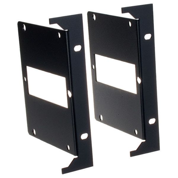 Hughes&Kettner RM-40 GrandMeister