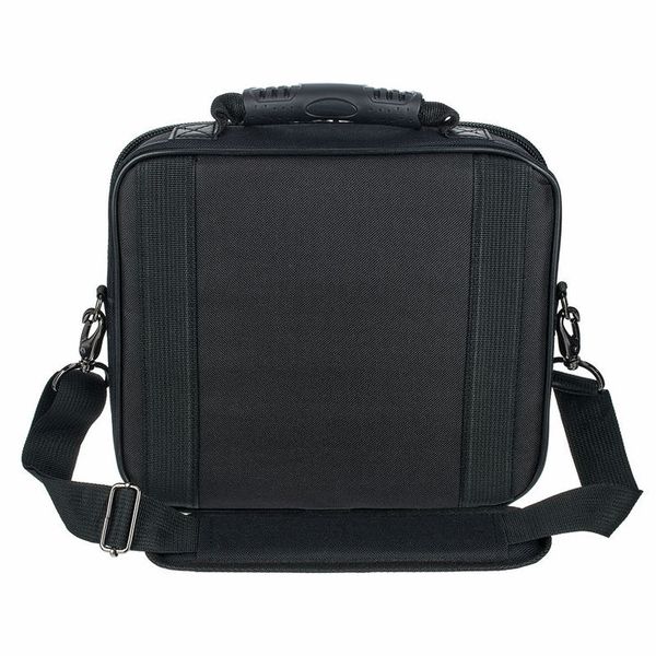 Thomann Bag Behringer Xenyx 1202 FX