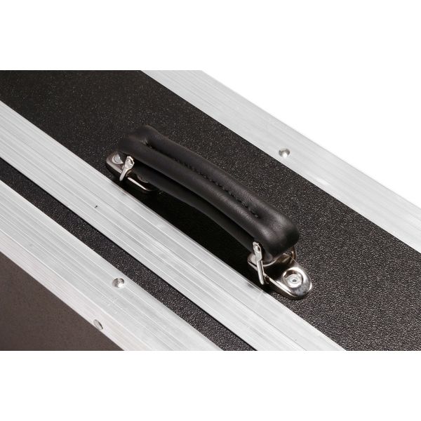 Thon Case for 2x Maui 28 G3 Top