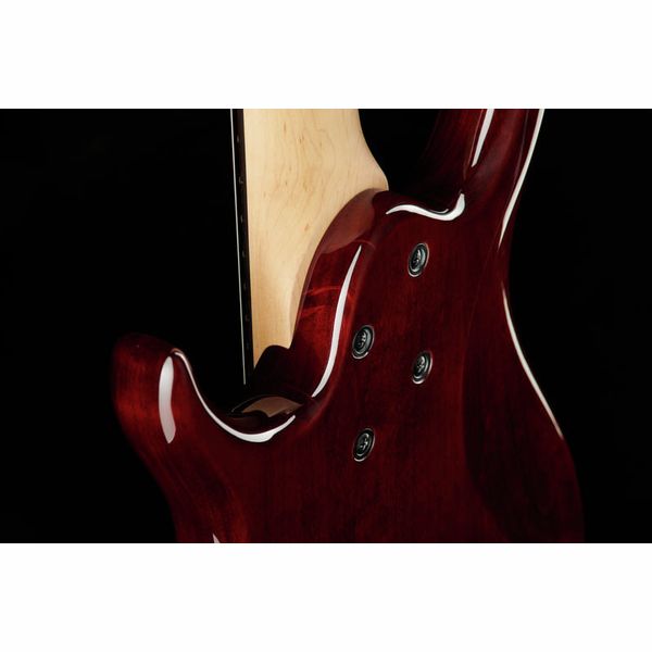 Marcus Miller M7 5st BRS 2nd Gen