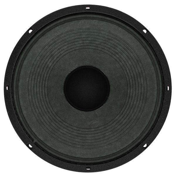 Celestion G12M-50 Hempback