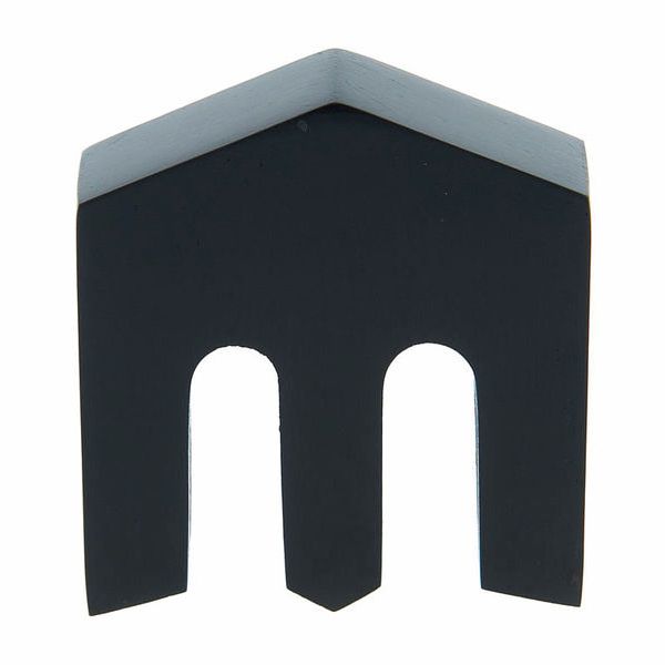 Roth & Junius Cello Mute Hill Style Ebony