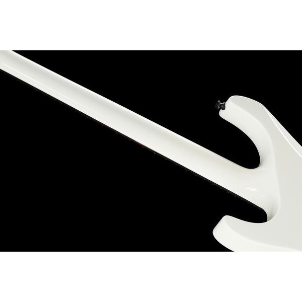 Jackson American SRS Soloist SL2 FR SW