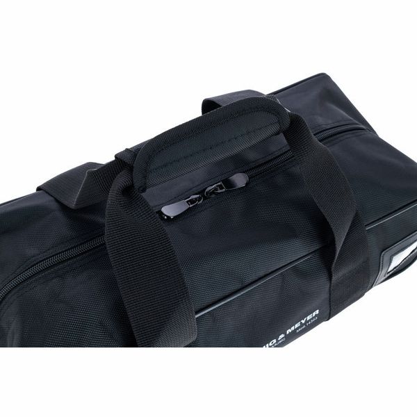 K&M 14303 Sax stand bag