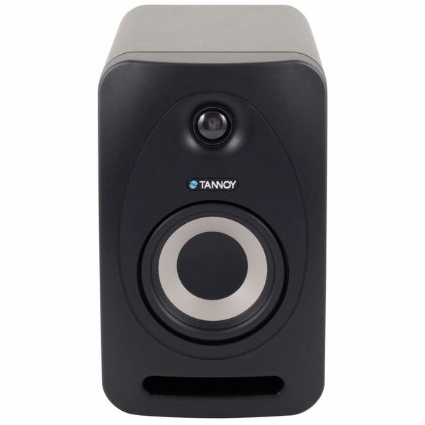 Tannoy Reveal 402 - DM 2 Bundle