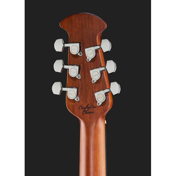 Ovation Celebrity Elite CE44-RRB-G