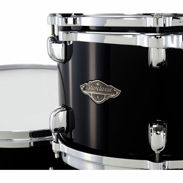 Tama Starcl. Performer 4pcs -PBK