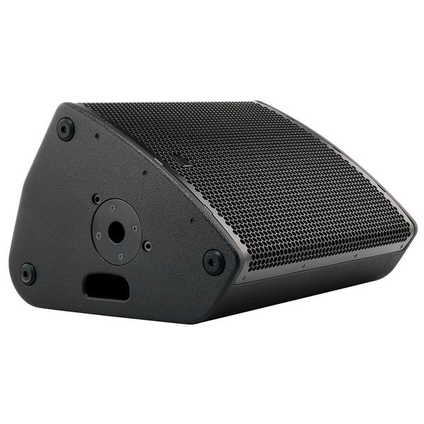 Seeburg Acoustic Line X8