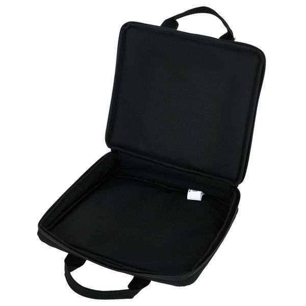 Thomann Rode Caster Pro II Bag