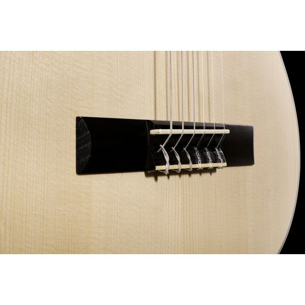 Manuel Rodriguez E-53