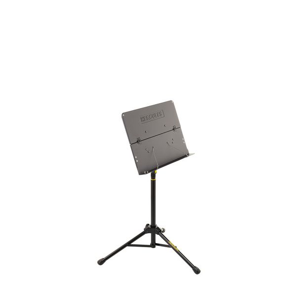 Hercules Stands HCBS-408B+ Music Stand