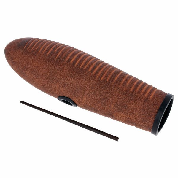 Meinl GU7BR Guiro Fiberglass