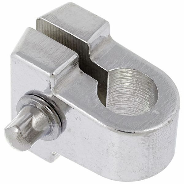 Tama ML105 Memory Clamp