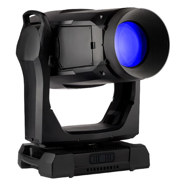 Martin by Harman MAC Viper XIP