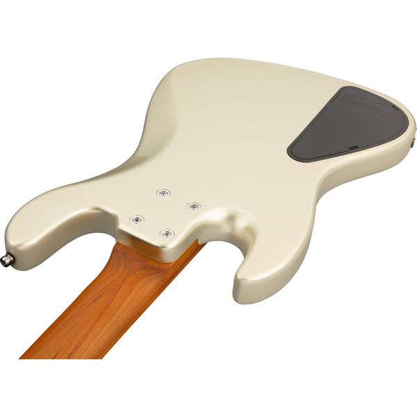 Sadowsky MetroExp21 Vintage M5 RM CH