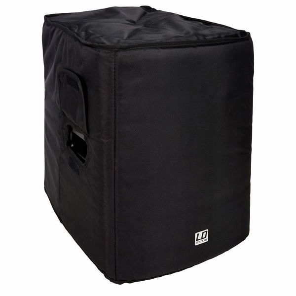 LD Systems Maui 28 G2 Sub Bag