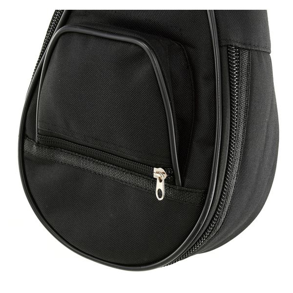 Thomann Dulcimer Banjo Soft Bag