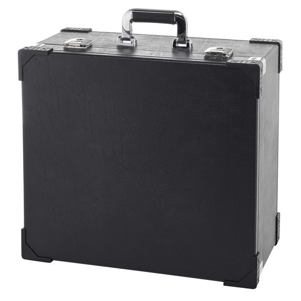 Landerer De Luxe Olive Bb/Eb/Ab/Db