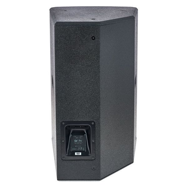 dB Technologies LVX P15