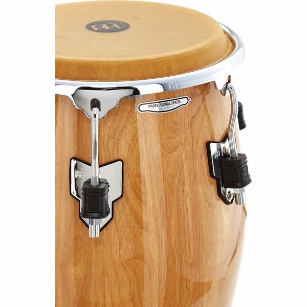 Meinl MP1134 Professional Series -NT