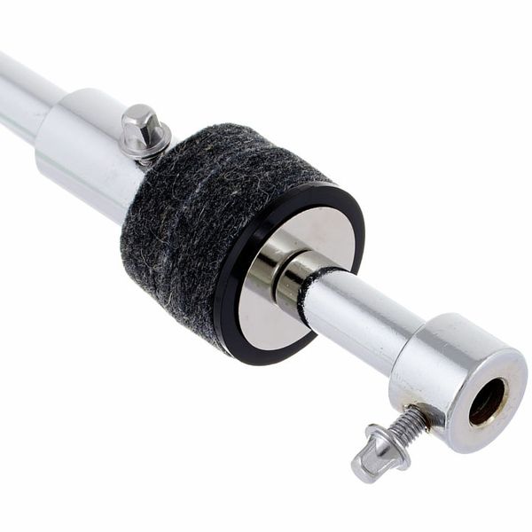 Dixon PSY-CSA Cymbal Stacker 8mm