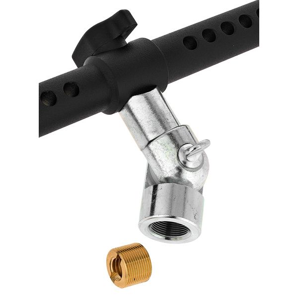 Coles 4038 Stereo Mount