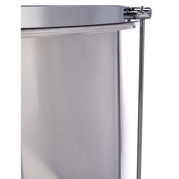 Contemporanea 16"x 50cm Surdo Alu