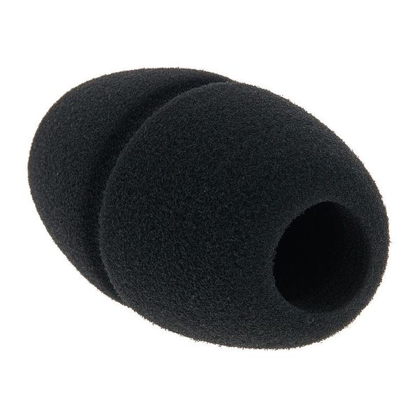 Sennheiser MZW4032ANT