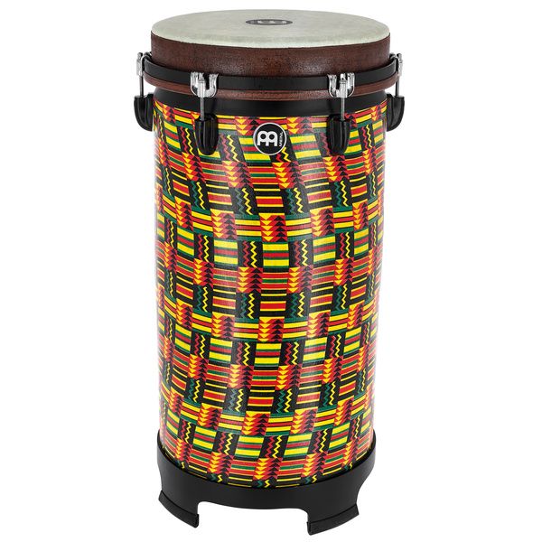 Meinl 12" Conga Simbra