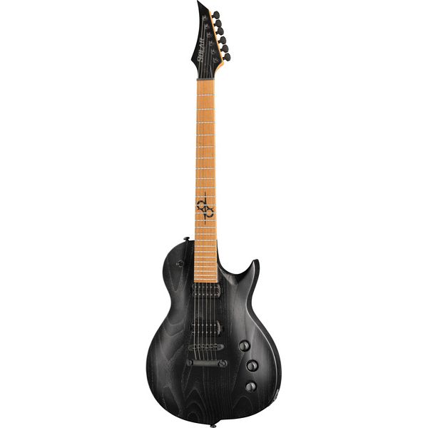 Solar Guitars GC2.6BOP+