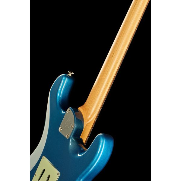 Harley Benton ST-Modern HSS LH LPB