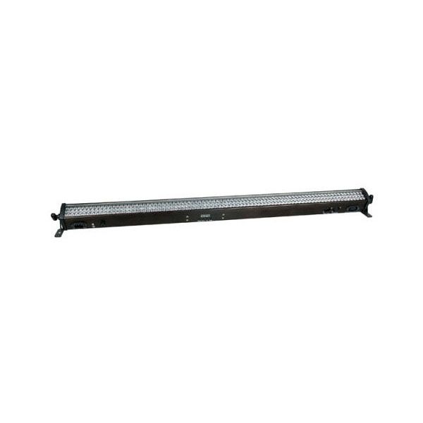 Showtec LED Light Bar 8