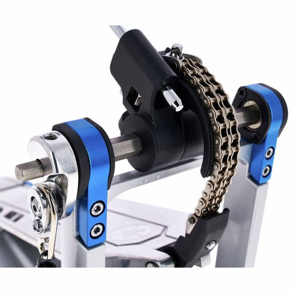 Yamaha FP9C Single Foot Pedal