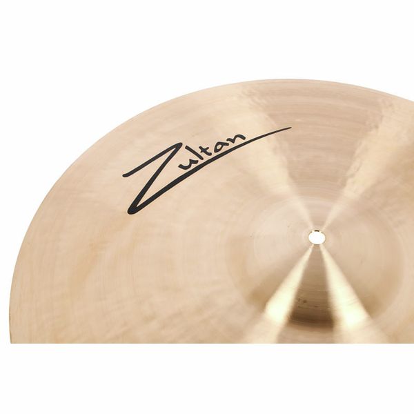 Zultan 19" Orchestra medium