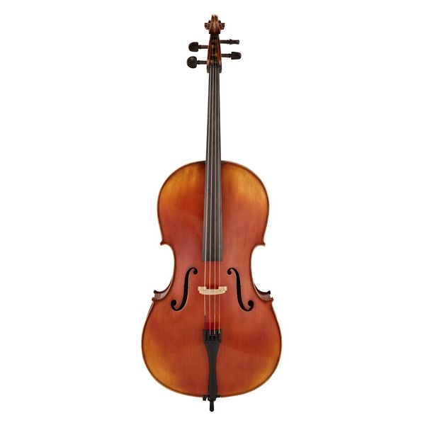 Gewa Allegro VC1 A Cello 3/4