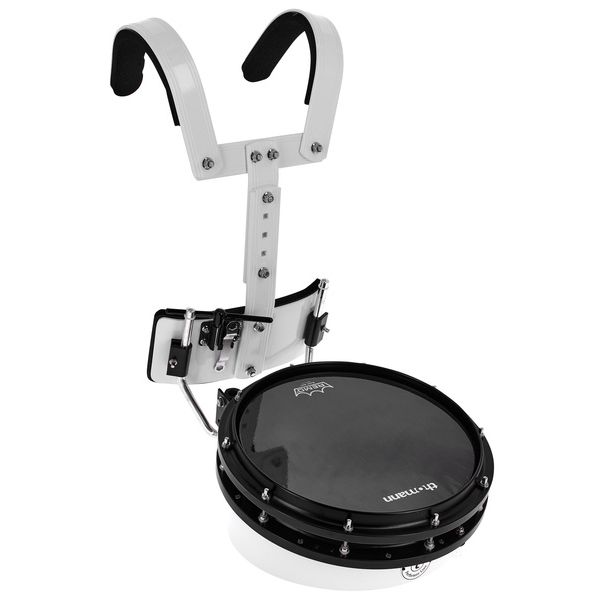 Thomann SD1305W HT Marching Snare PL
