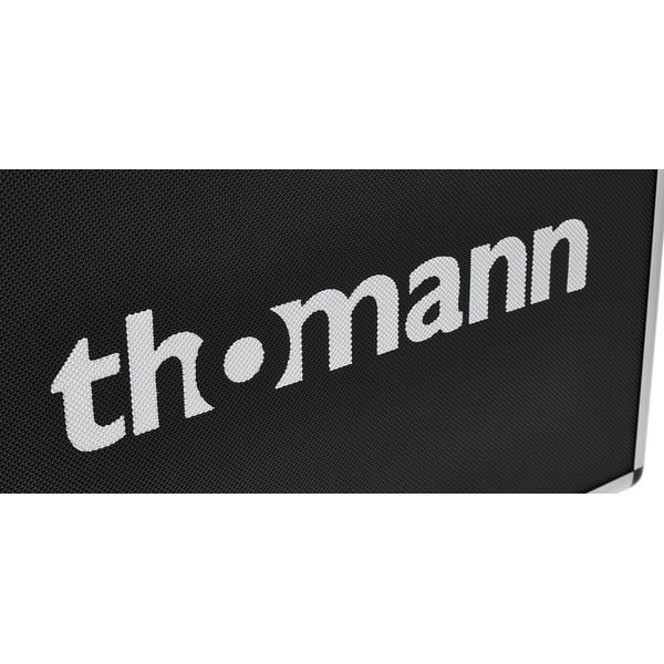 Thomann Case Behringer Xenyx 1003 B