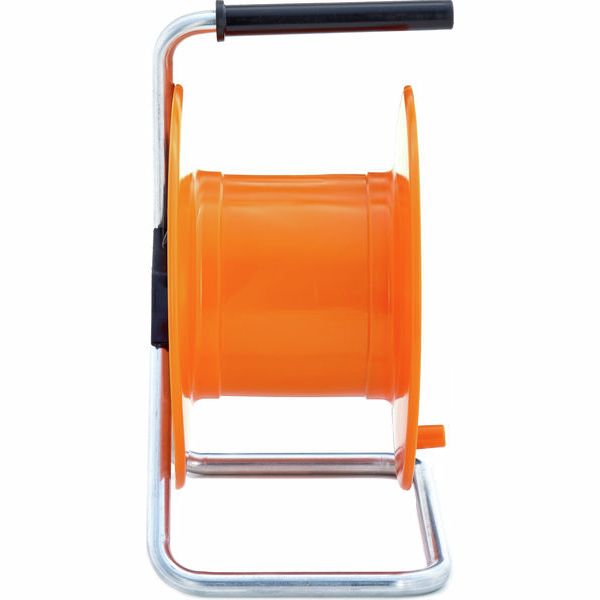 Schill IT 280.SO Orange Cable Drum