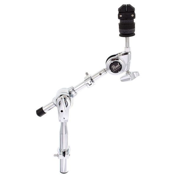 Pearl CH-1030BS Cymbal Arm Short
