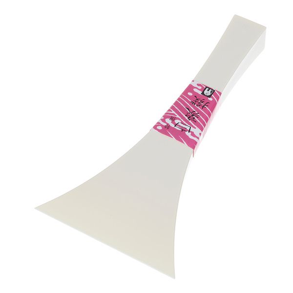 Suzuki Shamisen Small Pick