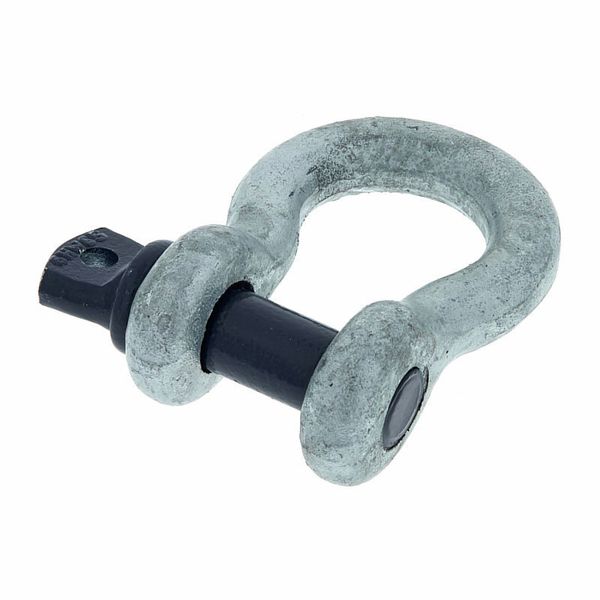 Stairville Shackle 3.25 t HA2