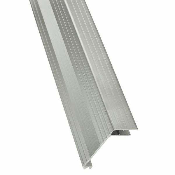 Adam Hall 6113 Lidmaker 9,5mm