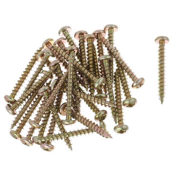 EQ Acoustics Flexi Hooks