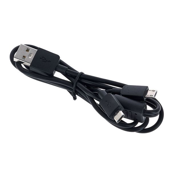 Meinl MPSCAJ Speaker Cajon