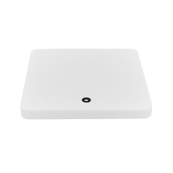 t.akustik Office Set Duo WH