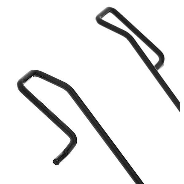 Sennheiser XSW IEM EK Beltclip