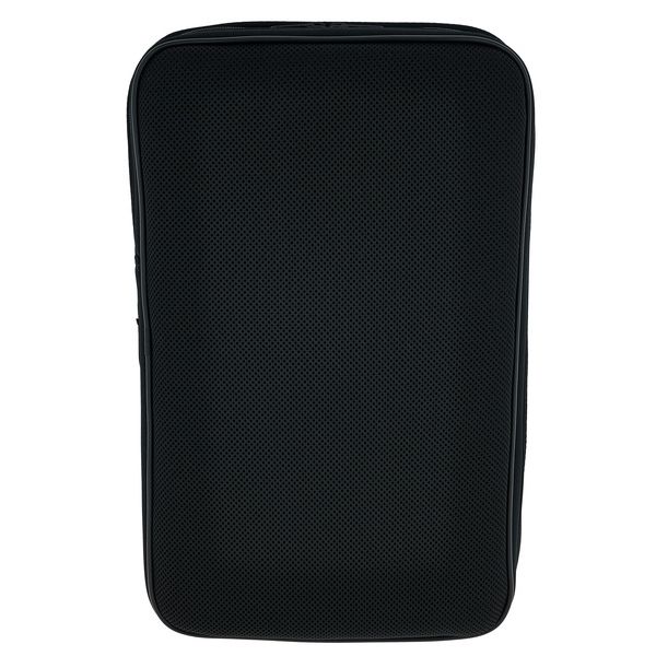 bam 9200XP Back Cushion VN & VA