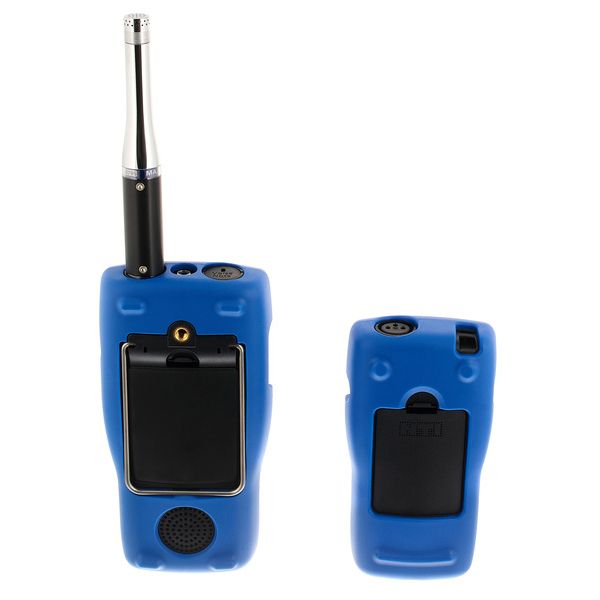 NTI Audio Exel Acoustic Set M2211