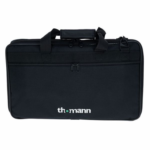 Thomann Bag Hercules Inpulse 300