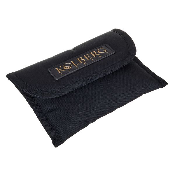 Kolberg 2275 papageno's flute